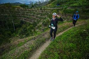 BIB: 1015
                            <button type="button" onclick="openModal(21859671)" class="btn btn-primary btn-sm float-right btn-popup" data-toggle="modal" data-target=".modal-high-quality">
                        <i class="fas fa-shopping-cart"></i> Add to Cart
                    </button>
                                            <button type="button" onclick="isThisMe(21859671, true)" class="btn btn-success btn-sm float-right btn-popup btn-isme hidden" data-toggle="tooltip" data-placement="bottom" title="นี่คือรูปของคุณใช่ไหม คลิกที่นี่เพื่อเอาเข้าอัลบั้ม">
                        <i class="fas fa-plus"></i> Add to album
                    </button>
                    <button type="button" onclick="isThisMe(21859671, false)" class="btn btn-warning btn-sm float-right btn-popup btn-isnotme hidden">
                        <i class="fas fa-ban"></i> Remove from album
                    </button>